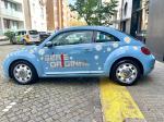 volkswagen-beetle-2012-diesel-1598cc