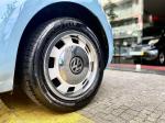 volkswagen-beetle-2012-diesel-1598cc