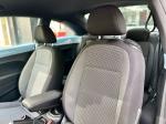 volkswagen-beetle-2012-diesel-1598cc