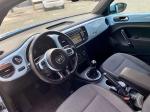 volkswagen-beetle-2012-diesel-1598cc