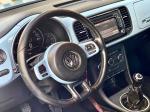 volkswagen-beetle-2012-diesel-1598cc