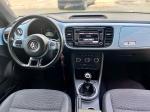 volkswagen-beetle-2012-diesel-1598cc