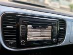 volkswagen-beetle-2012-diesel-1598cc