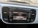 volkswagen-beetle-2012-diesel-1598cc