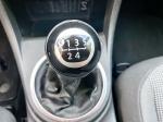 volkswagen-beetle-2012-diesel-1598cc