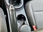 volkswagen-beetle-2012-diesel-1598cc