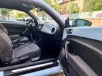 volkswagen-beetle-2012-diesel-1598cc