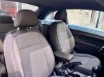 volkswagen-beetle-2012-diesel-1598cc