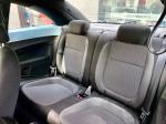 volkswagen-beetle-2012-diesel-1598cc