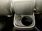 volkswagen-beetle-2012-diesel-1598cc