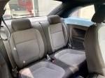 volkswagen-beetle-2012-diesel-1598cc