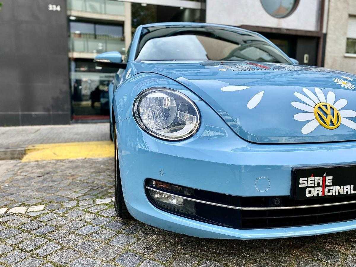 volkswagen-beetle-2012-diesel-1598cc