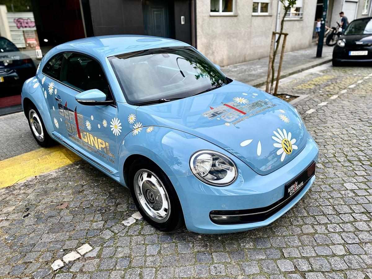 volkswagen-beetle-2012-diesel-1598cc