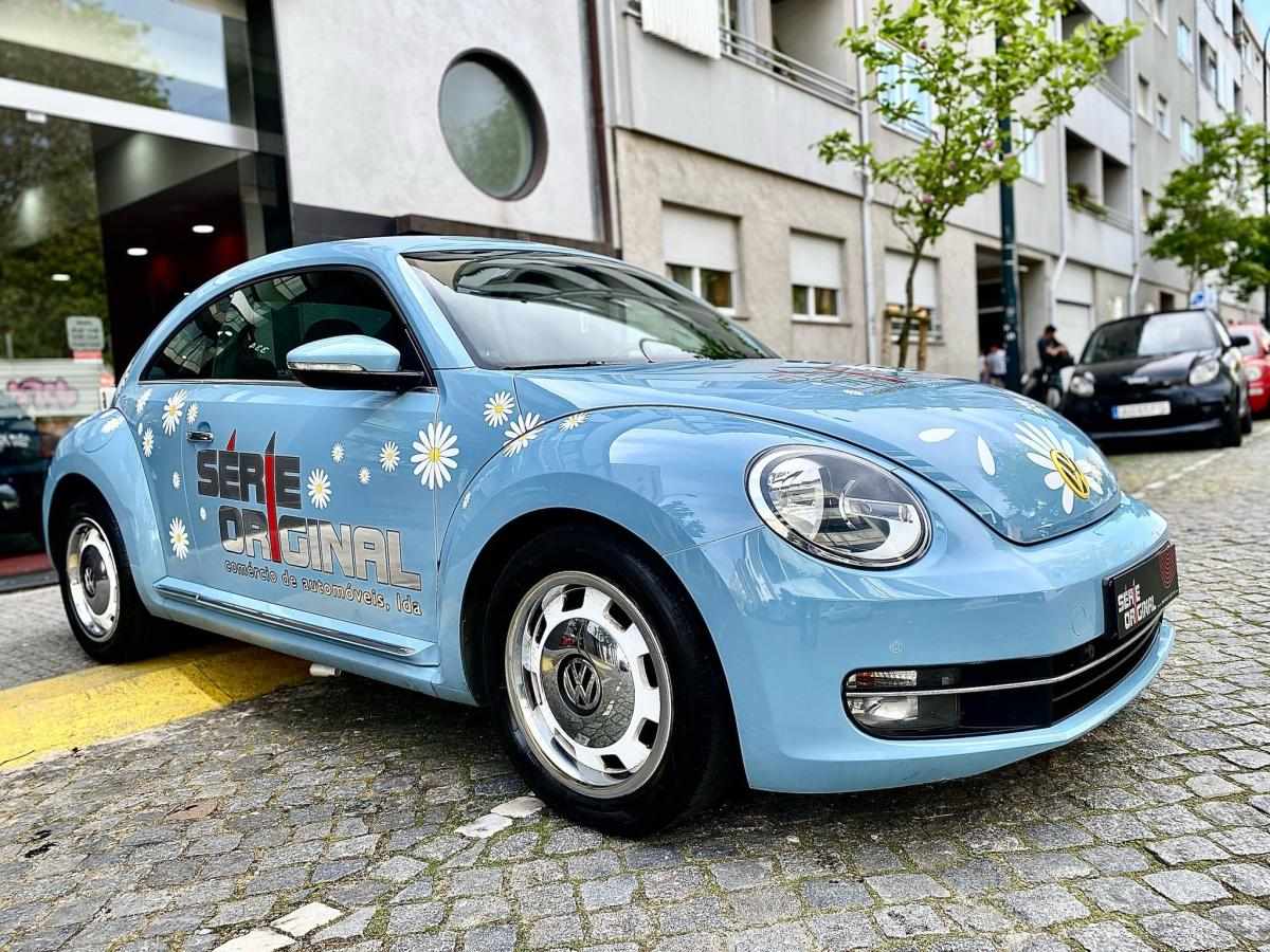 volkswagen-beetle-2012-diesel-1598cc
