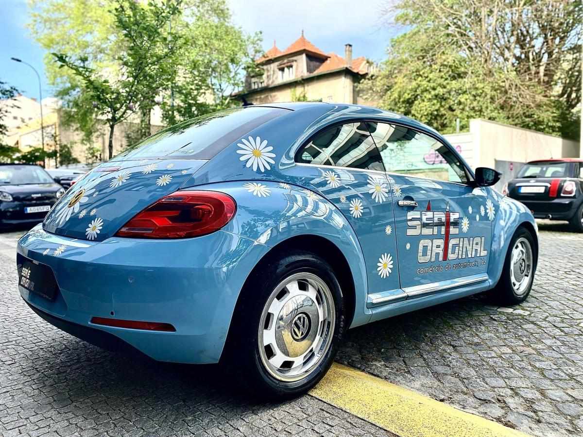 volkswagen-beetle-2012-diesel-1598cc