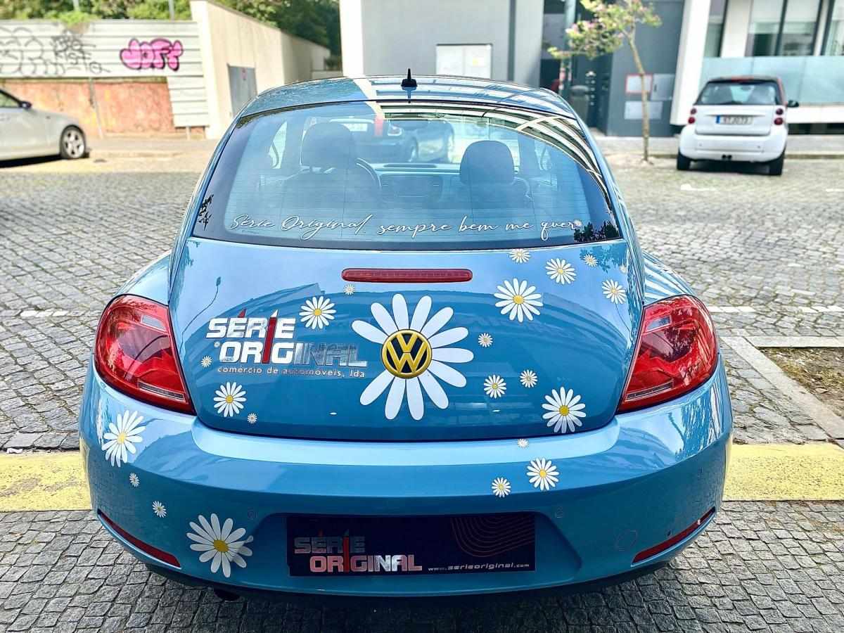volkswagen-beetle-2012-diesel-1598cc
