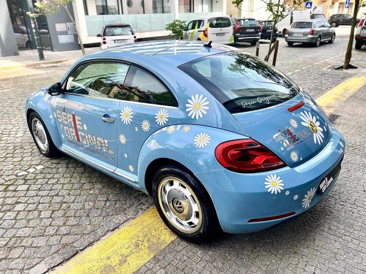 volkswagen-beetle-2012-diesel-1598cc