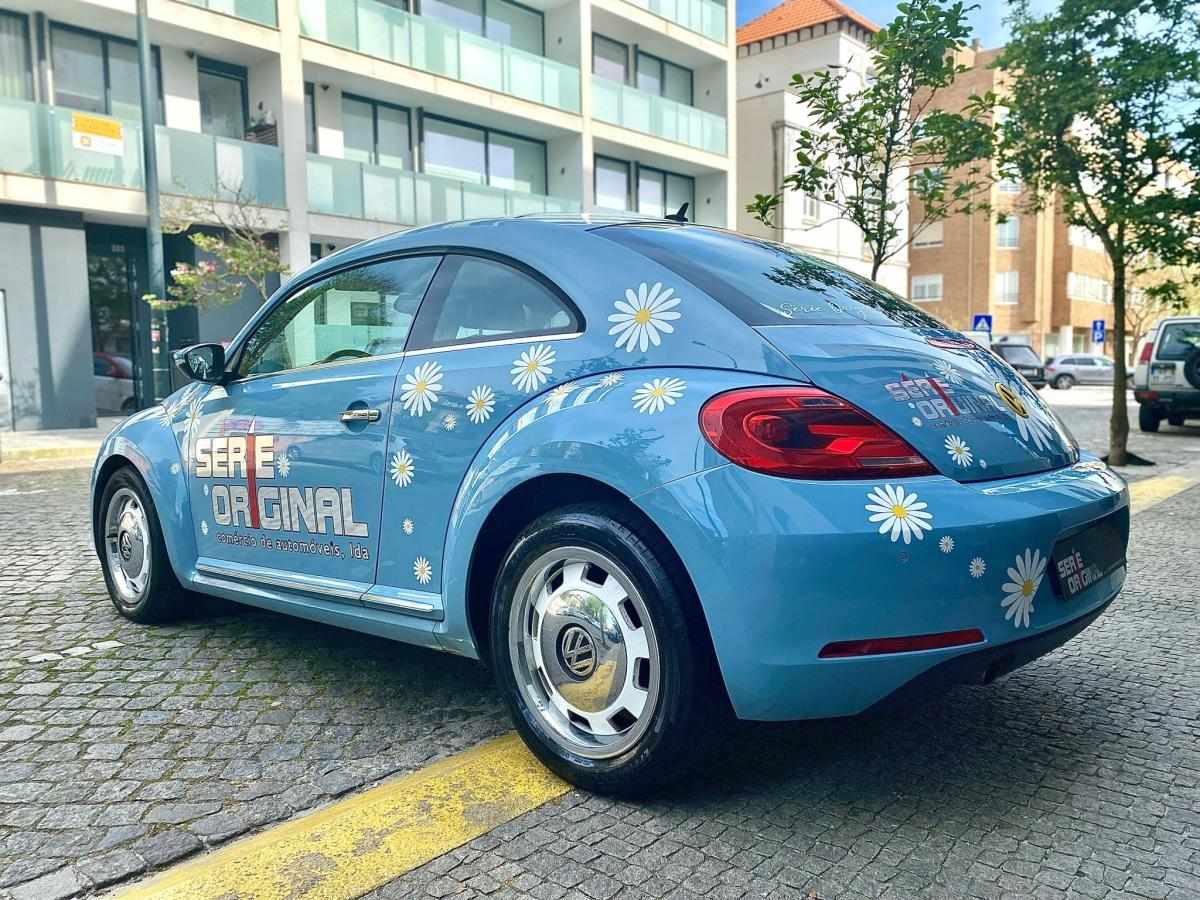 volkswagen-beetle-2012-diesel-1598cc