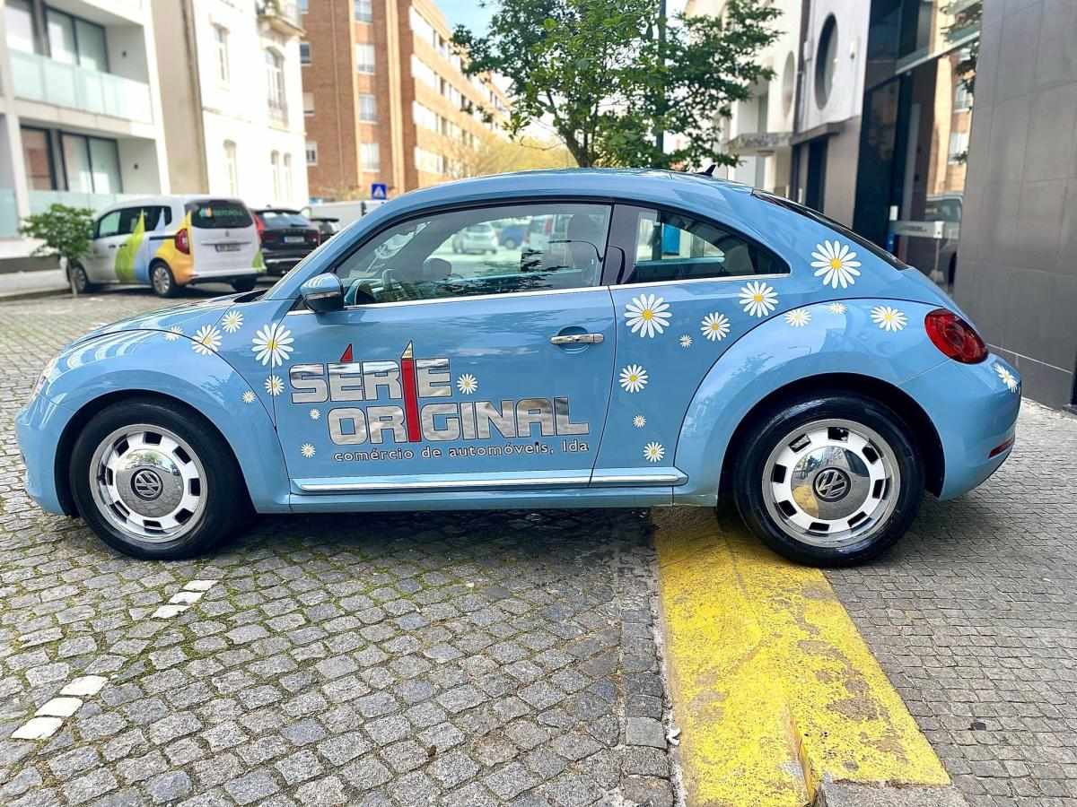 volkswagen-beetle-2012-diesel-1598cc