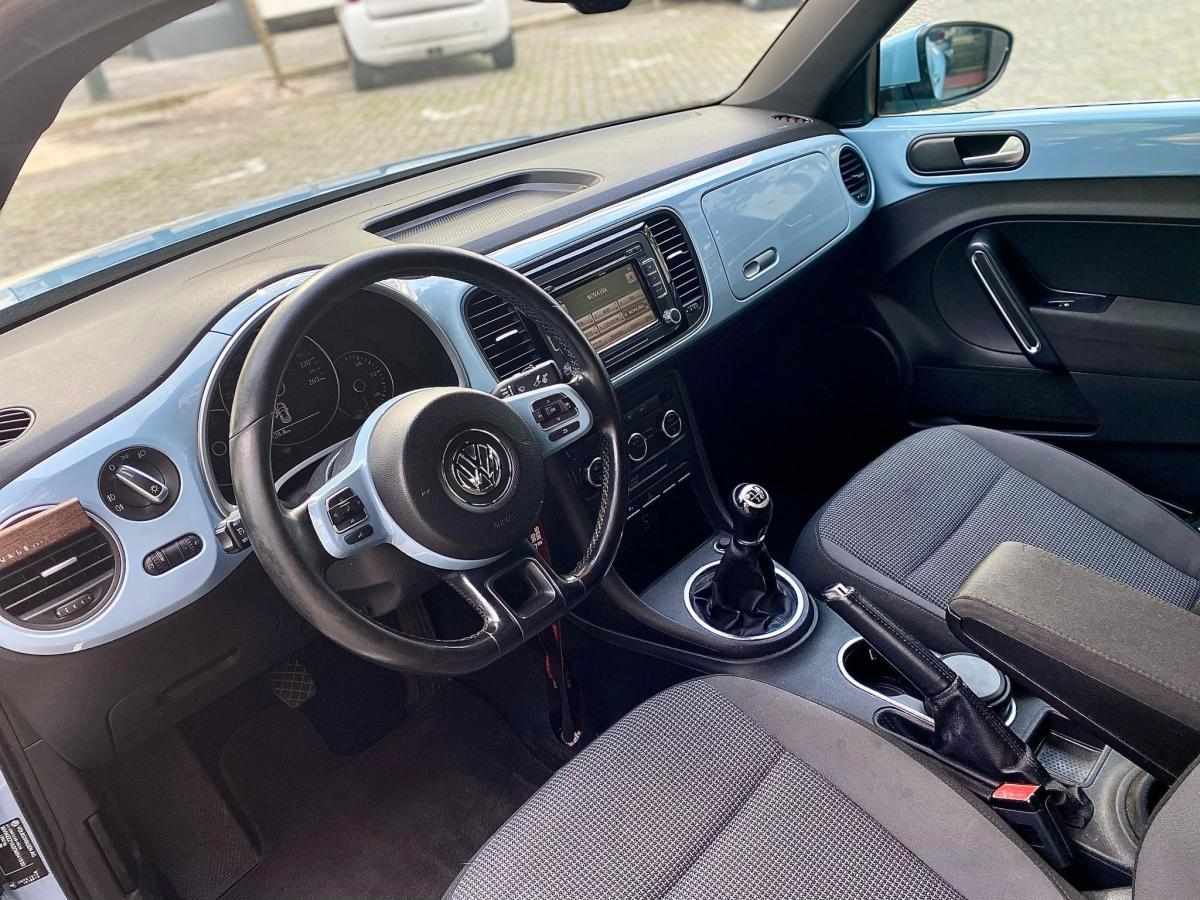 volkswagen-beetle-2012-diesel-1598cc