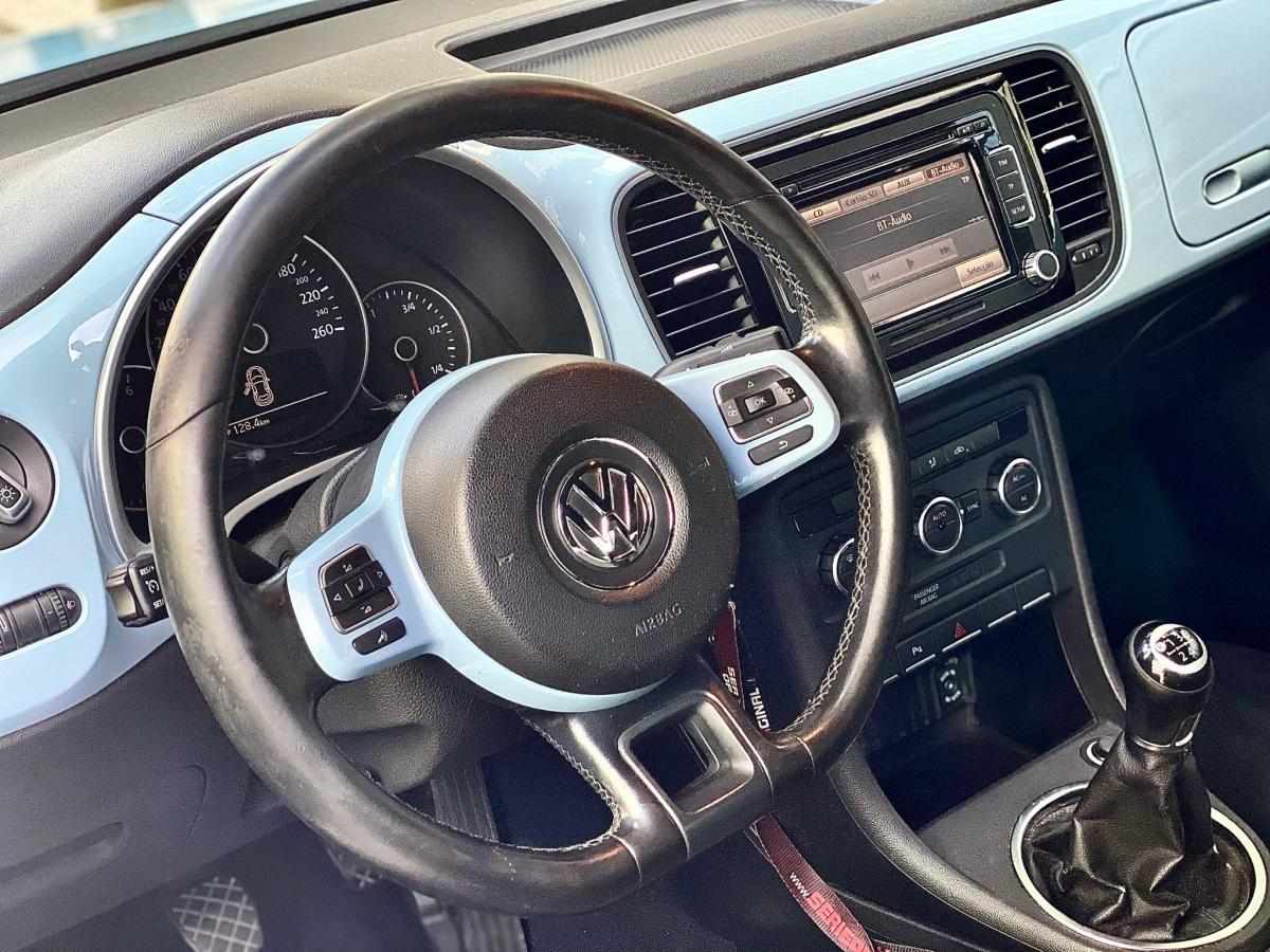 volkswagen-beetle-2012-diesel-1598cc