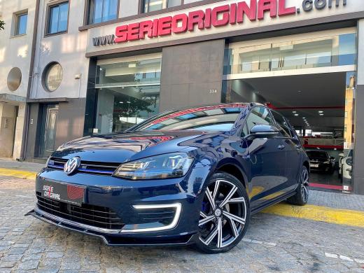 volkswagen-golf-2015-hibrido-a-gasolina-1395cc