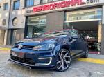 volkswagen-golf-2015-hibrido-a-gasolina-1395cc