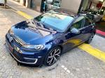volkswagen-golf-2015-hibrido-a-gasolina-1395cc