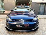 volkswagen-golf-2015-hibrido-a-gasolina-1395cc