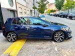 volkswagen-golf-2015-hibrido-a-gasolina-1395cc