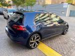 volkswagen-golf-2015-hibrido-a-gasolina-1395cc