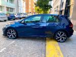 volkswagen-golf-2015-hibrido-a-gasolina-1395cc