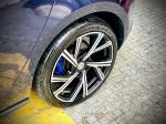 volkswagen-golf-2015-hibrido-a-gasolina-1395cc
