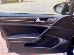 volkswagen-golf-2015-hibrido-a-gasolina-1395cc