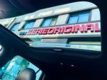 volkswagen-golf-2015-hibrido-a-gasolina-1395cc