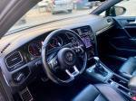 volkswagen-golf-2015-hibrido-a-gasolina-1395cc