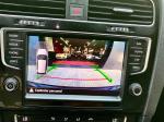volkswagen-golf-2015-hibrido-a-gasolina-1395cc