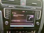 volkswagen-golf-2015-hibrido-a-gasolina-1395cc