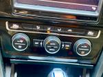 volkswagen-golf-2015-hibrido-a-gasolina-1395cc