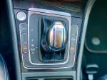 volkswagen-golf-2015-hibrido-a-gasolina-1395cc