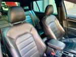 volkswagen-golf-2015-hibrido-a-gasolina-1395cc
