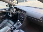 volkswagen-golf-2015-hibrido-a-gasolina-1395cc