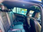 volkswagen-golf-2015-hibrido-a-gasolina-1395cc