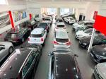 volkswagen-golf-2015-hibrido-a-gasolina-1395cc