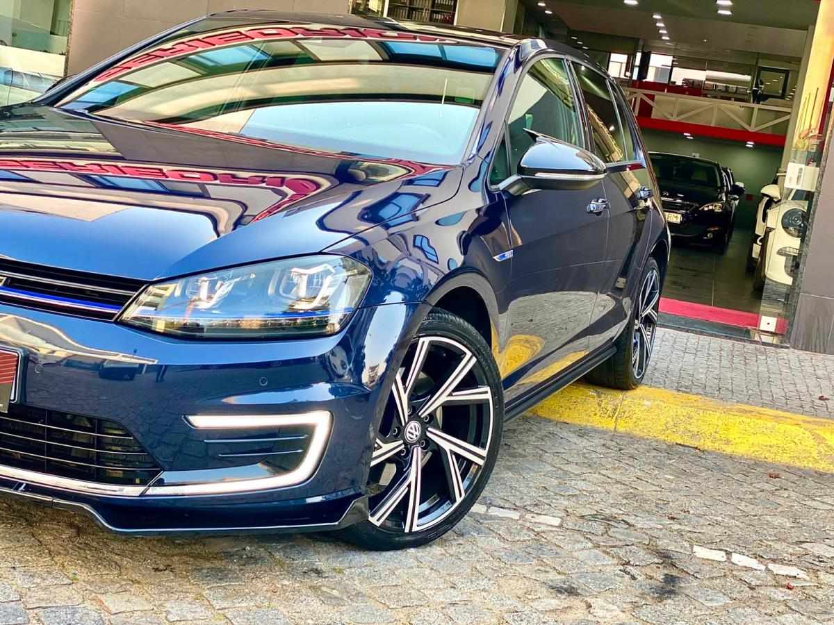 volkswagen-golf-2015-hibrido-a-gasolina-1395cc