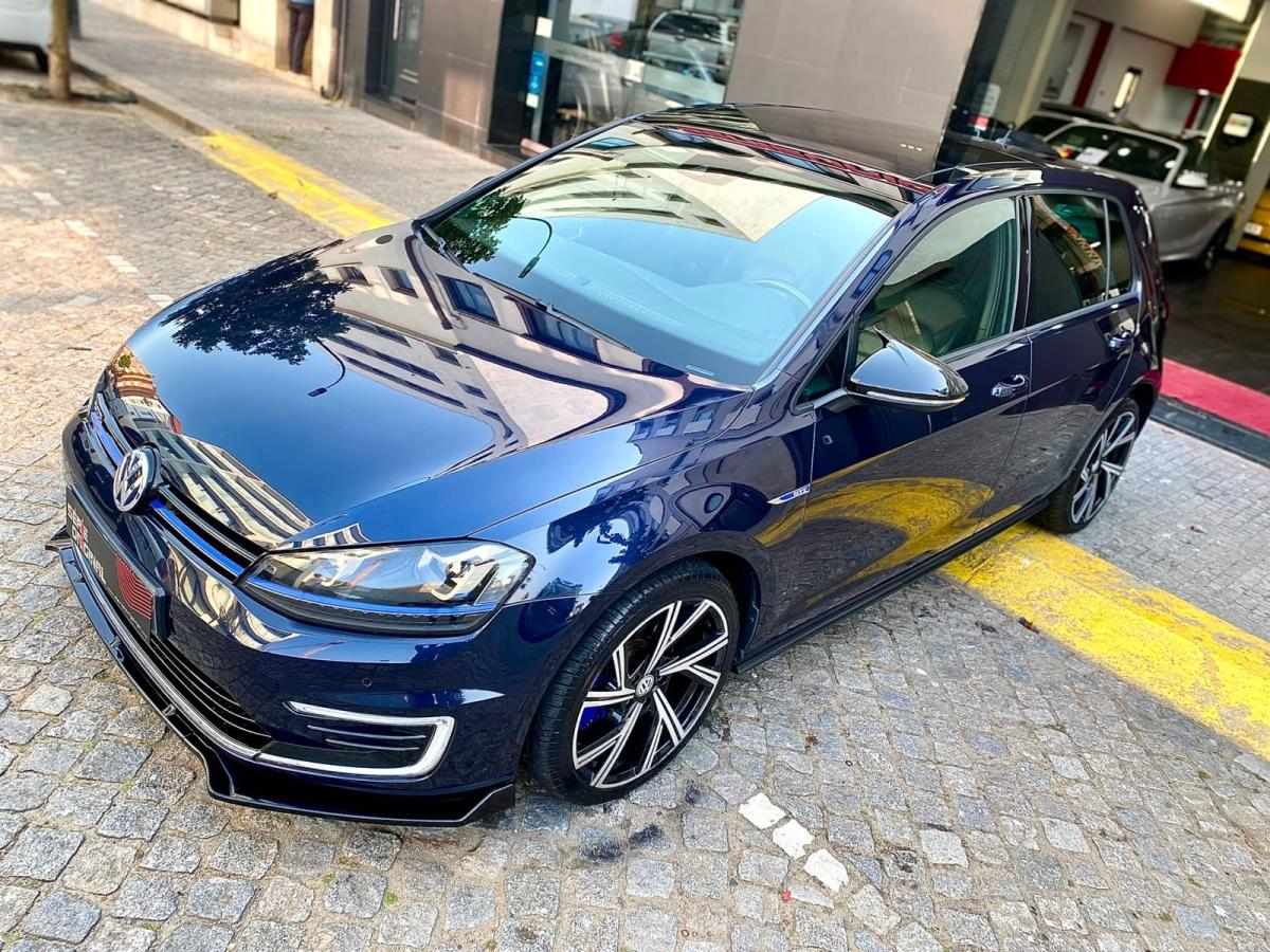 volkswagen-golf-2015-hibrido-a-gasolina-1395cc