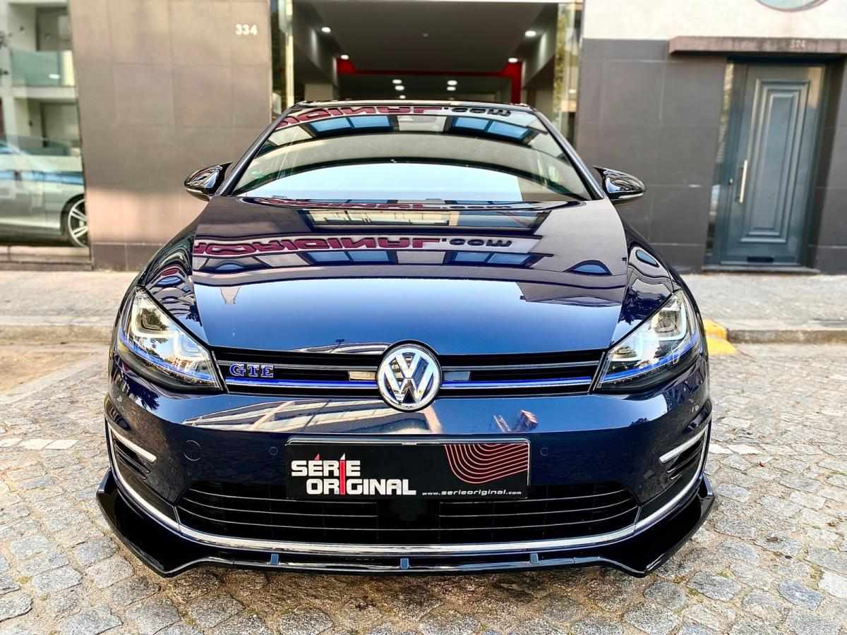 volkswagen-golf-2015-hibrido-a-gasolina-1395cc