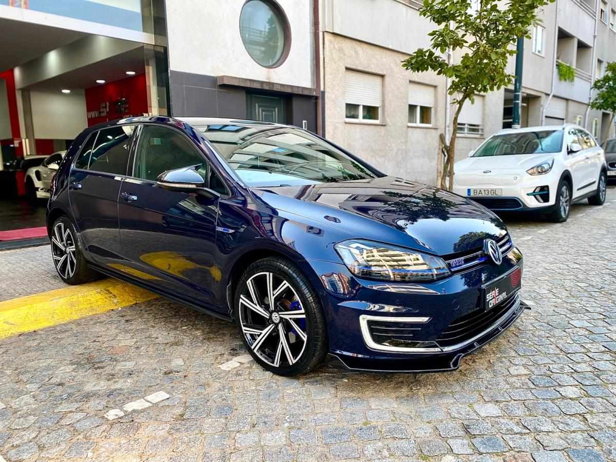 volkswagen-golf-2015-hibrido-a-gasolina-1395cc