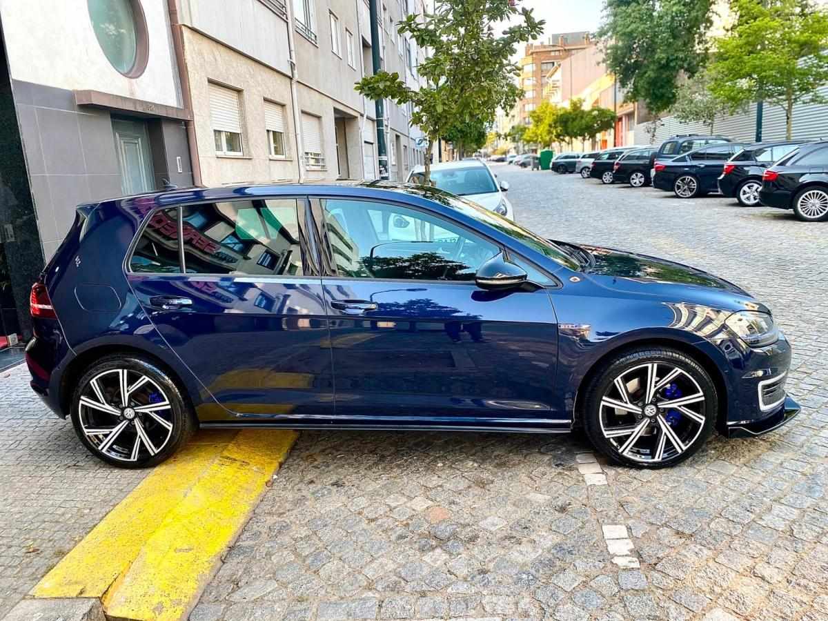 volkswagen-golf-2015-hibrido-a-gasolina-1395cc