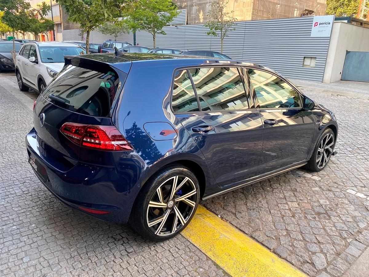 volkswagen-golf-2015-hibrido-a-gasolina-1395cc
